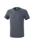 Teamsports T-shirt