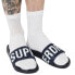 Фото #1 товара SUPERDRY Code Core Pool Sandals