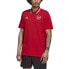 Фото #1 товара ADIDAS Arsenal FC DNA 22/23 Sweatshirt