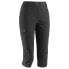 MILLET Trekker Stretch II 3/4 Pants