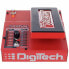 Фото #4 товара Гитара Digitech Whammy 5