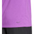 Фото #6 товара ADIDAS Train Essentials Feelready short sleeve T-shirt