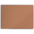 NOBO Premium Plus Cork 1200X900 mm Board