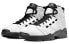 Jordan Air Jordan 6 -17-23 "Motorsport" 高帮 复古篮球鞋 男款 白黑 / Кроссовки Jordan Air Jordan DC7330-100