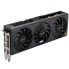 Фото #5 товара ASUS GeForce RTX 4070 Super ProArt 12G, 12288 MB GDDR6X