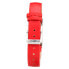 ფოტო #3 პროდუქტის LAURA BIAGIOTTI LB0016S-02 watch