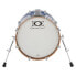 Фото #2 товара DrumCraft Series 6 18"x14" Bass Drum SBB