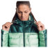 Фото #7 товара TRANGOWORLD Queyras DR down jacket