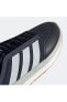 Фото #36 товара Avryn Unisex Lacivert Koşu Ayakkabısı
