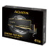Фото #7 товара Жесткий диск Adata LEGEND 960 MAX 4 TB SSD