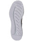 ფოტო #6 პროდუქტის Women's Downshifter 12 Training Sneakers from Finish Line