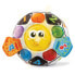 VTECH Futbola Toy