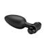 Фото #4 товара Vibra Butt Plug II USB