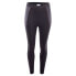 HI-TEC Buraz Bottom Leggings