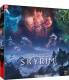 Good Loot Good Loot Puzzle: The Elder Scrolls V - Skyrim (1000 elementów)