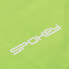 SPOKEY Sirocco Towel