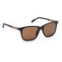 ფოტო #7 პროდუქტის ADIDAS SP0051-5502E Sunglasses