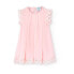 BOBOLI 708061 Dress