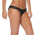 Body Glove 251285 Women's Smoothies Flirty Surf Rider Bikini Bottom Size Small - фото #4