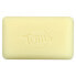 Фото #3 товара Natural Beauty Bar Soap, Fresh Eucalyptus with Raw Shea Butter, 5 oz (141 g)