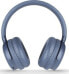 Фото #3 товара Słuchawki Energy Sistem Energy Sistem Headphones Style 3 Built-in microphone, Denim, Wireless, Noise canceling one size