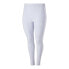 Puma Iconic T7 MidRise Leggings Womens Size 3X Athletic Casual 531858-21