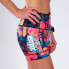 Фото #7 товара ZOOT Ltd Tri 8`` shorts