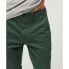 SUPERDRY Officers Slim Chino Trousers chino pants