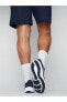 Фото #1 товара Downshifter 11 Erkek Mavi Koşu Ayakkabısı Sportie