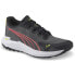 Фото #2 товара Puma FastTrac Nitro Running Womens Black Sneakers Athletic Shoes 37704604