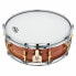 Noble & Cooley 14"x05" Classic Snare Cherry