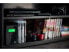 Источник бесперебойного питания (UPS) Green Cell UPS03 Line-Interactive 1.999 kVA 600 W Sine 220 V - 240 V