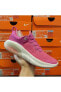 Фото #5 товара Joyride Run Flyknit Fire Pink Kadın Koşu Ayakkabısı AQ2731-603