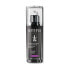 Фото #1 товара ( Firming Specific Youth Serum)