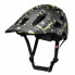 Фото #1 товара HEBO Balder II MTB Helmet