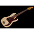 Фото #15 товара Fender Vintera II 60s P-Bass OWT