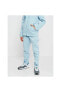 Фото #2 товара Костюм Nike Suit Tech Fleece Polar Blue