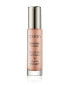 Фото #1 товара By Terry Cellularose Brightening CC Serum 2.75 Peach Glow (30 ml)