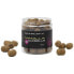 Фото #1 товара STICKY BAITS Manilla Dumbells 160g Pop Ups