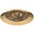 Meinl Byzance Dual Thomann 70th Set