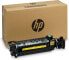 Фото #5 товара HP LaserJet 220V Maintenance Kit - Maintenance kit - Laser - Japan - P1B92A - HP - HP Color LaserJet Enterprise M652n J7Z98A - M652dn J7Z99A - M653dn J8A04A - M653x J8A05A - M653dh...