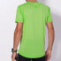 42K RUNNING Motion short sleeve T-shirt