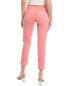 Фото #2 товара Peserico Pant Women's