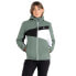 DARE2B Ice Gleam III jacket