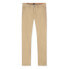 NZA NEW ZEALAND Napier Twill chino pants