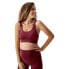 ფოტო #1 პროდუქტის BORN LIVING YOGA Mommy Line Top