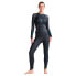 Фото #2 товара 2XU Propel 2 Long Sleeve Neoprene Wetsuit