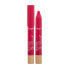 Фото #1 товара BOURJOIS Paris Velvet The Pencil 1,8 g lippenstift für Frauen