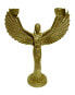 Фото #2 товара Skulptur Engel Gold