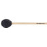 Фото #2 товара Vic Firth M183 Marimba Mallets